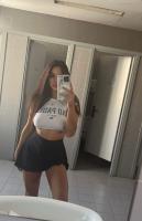 612290557: Chica busca chico en Madrid