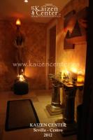 689888621: Chica busca chico en Sevilla