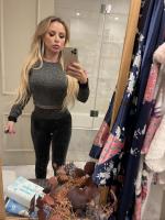 685564633: Chica busca chico en Alicante