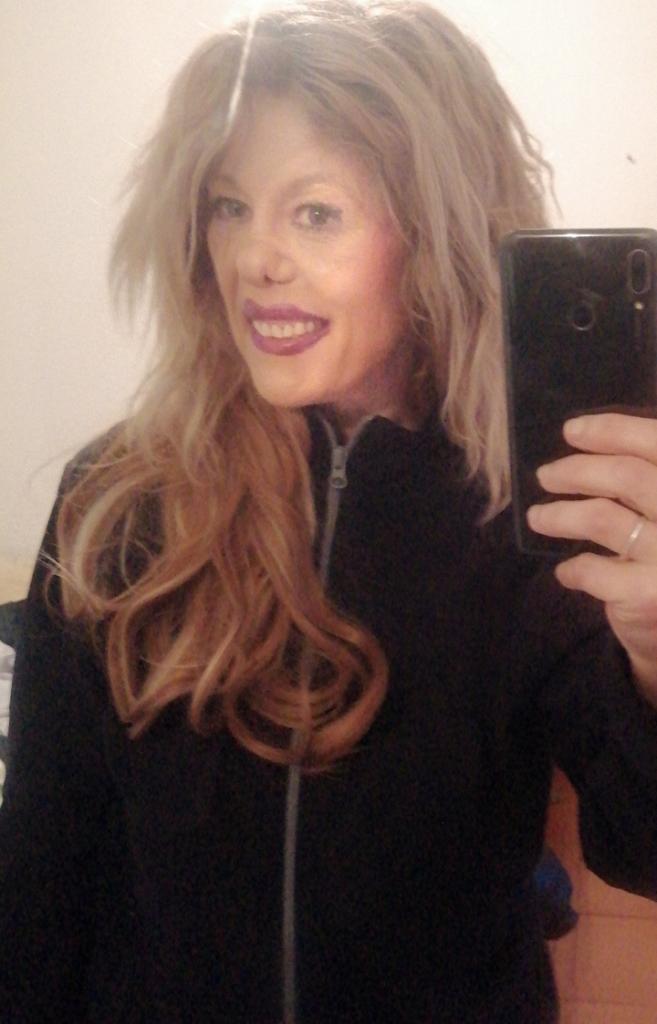 603269149: Chica busca chico en Alicante