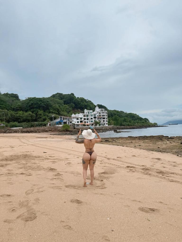 Chica busca chico en Badajoz: Chica busca chico