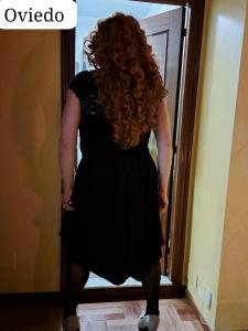 612440233: Travesti en Asturias