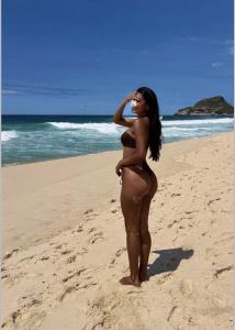 722385919: Chica busca chico en Navarra