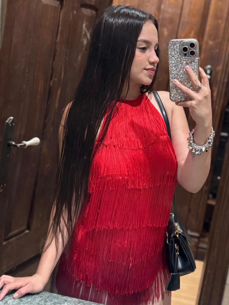 603136269: Chica busca chico en Madrid