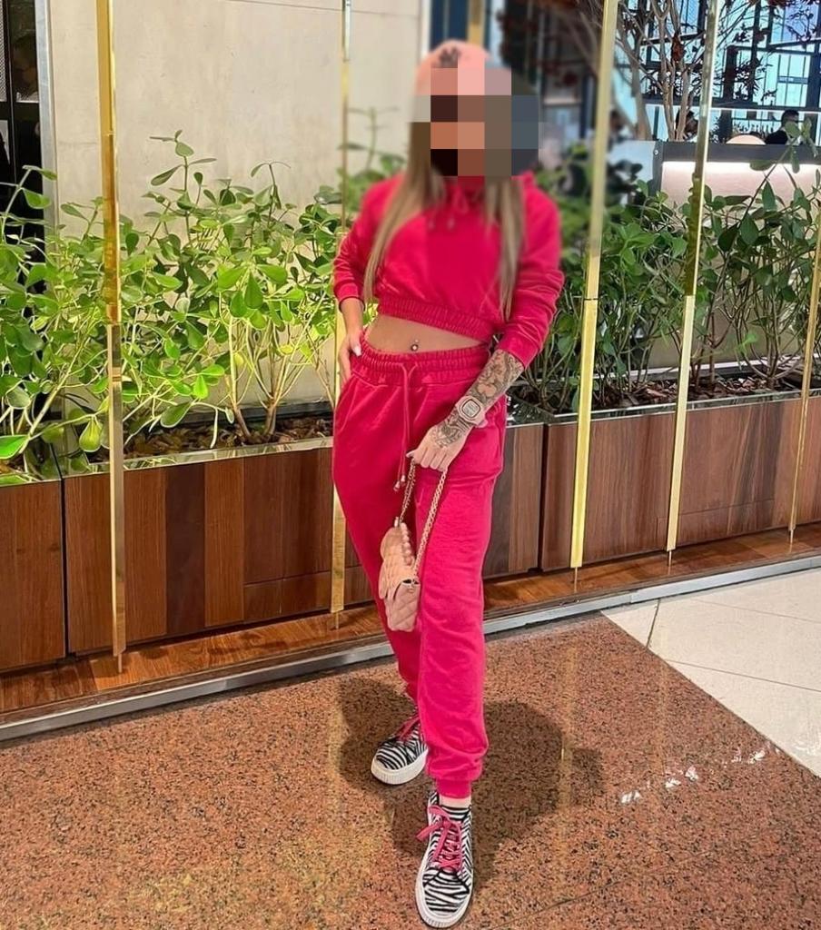 641770193: Chica busca chico en Jaén