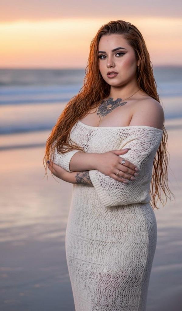 Chica busca chico en Gerona: 