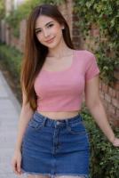 666244626: Chica busca chico en Málaga