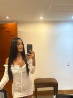 691298739: Chica busca chico en Zaragoza