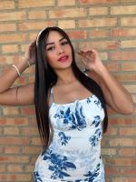 607012899: Chica busca chico en Granada