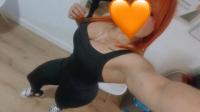 605435340: Chica busca chico en Badajoz
