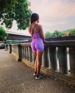 661438249: Transexual en Lugo