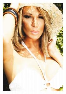 687869762: Transexual en Tarragona