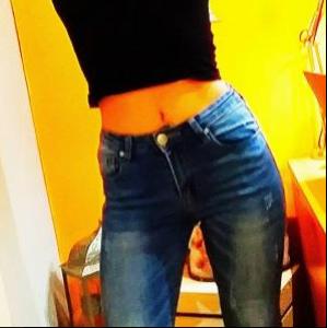 Chica busca chico en Vizcaya: 