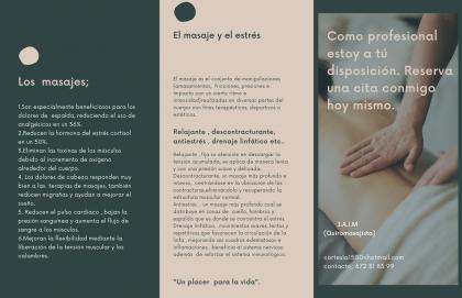 672318399: Chico busca chica en Mallorca