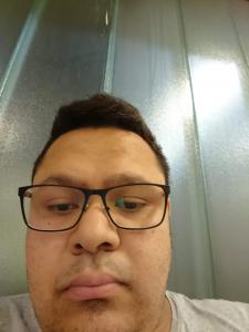 Chico busca chica en Barcelona: 