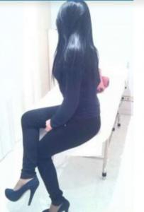 Chica busca chico en Murcia: 