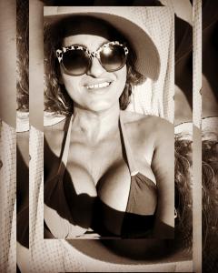 Transexual en Asturias: 