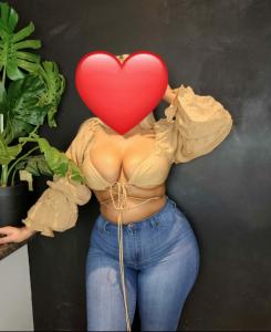 Chica busca chico en Tenerife: 