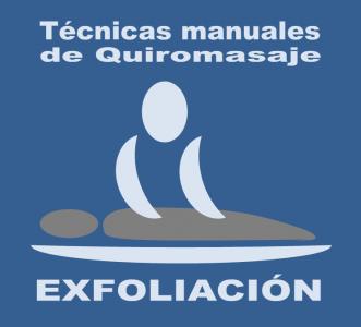 605460043: Chica busca chico en Asturias