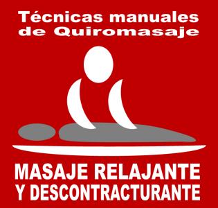 Chica busca chico en Asturias: 