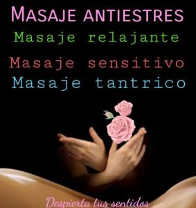 641750662: Chica busca chico en Tenerife