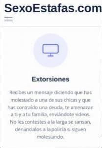 Chica busca chico en Soria: 