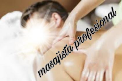 652135277: Chica busca chico en Ciudad Real