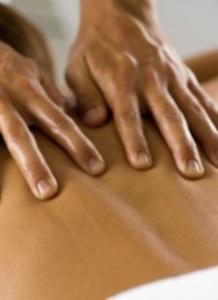 Chico busca chica en Mallorca: 