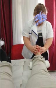 Chica busca chico en Zaragoza: 