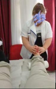 Chica busca chico en Zaragoza: 