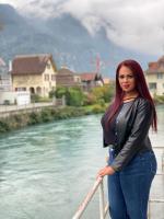 619204575: Travesti en Alicante