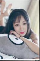 604135625: Chica busca chico en Barcelona