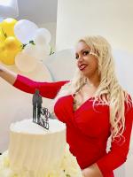 642048672: Transexual en Lérida