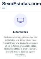 Chica busca chico en Palencia: 