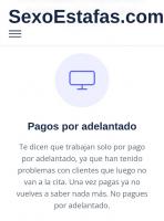 Chica busca chico en Murcia: 