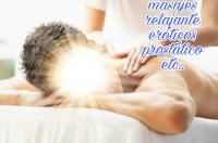 652135277: Chica busca chico en Ciudad Real