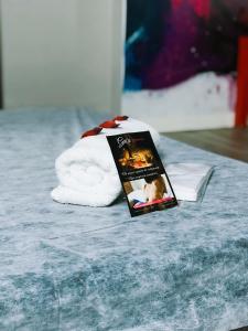 Chica busca chico en Barcelona: 