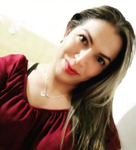 643890812: Travesti en Tenerife