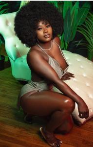 602596761: Virtual en Badajoz