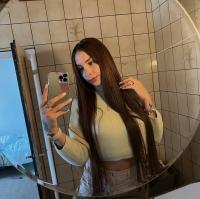 647603296: Travesti en Sevilla