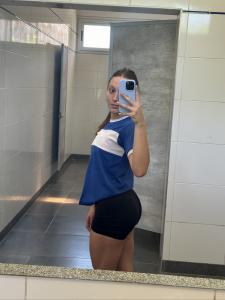 744793923: Virtual en Barcelona