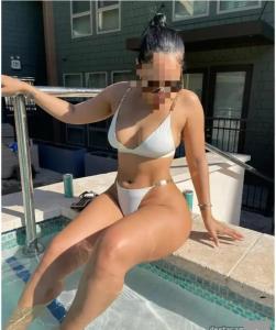 Chica busca chico en Tenerife: 