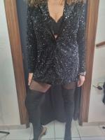 644503386: Chica busca chico en Granada