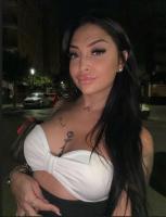 612290557: Chica busca chico en Madrid