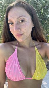 744793923: Virtual en Barcelona