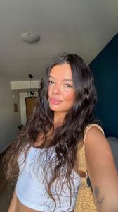 Chica busca chico en Navarra: 