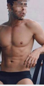 Chico busca chica en La Coruña: 