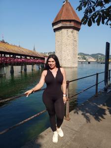 613384907: Chica busca chico en Alicante