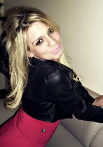 631791286: Travesti en Tarragona