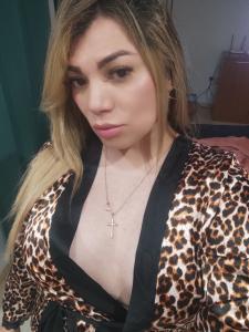 624849008: Travesti en Murcia